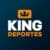 Kingdeportes Venezuela