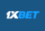 1xBet Venezuela