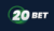 20bet Venezuela