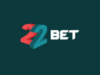 22bet Venezuela