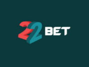 22bet Venezuela
