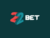 22bet Venezuela