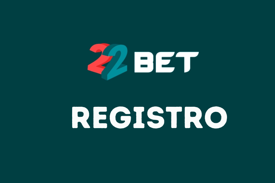 registro 22bet - Scatter Venezuela 22bet Registro