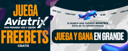 Kingdeportes Venezuela promociones
