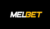 Melbet Venezuela