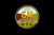 Reseña Granja Millonaria