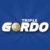 Reseña Triple Gordo