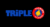 Reseña Triple Táchira