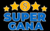 Reseña Supergana