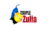 Reseña Triple Zulia