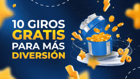 ¿Cómo puedo canjear giros gratis en MiCasino Venezuela?