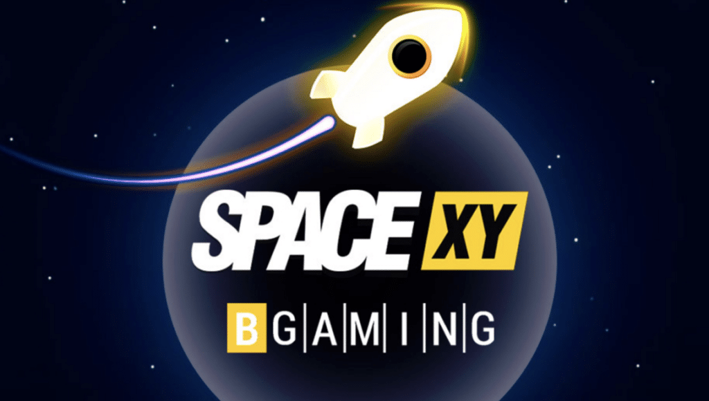 Space XY