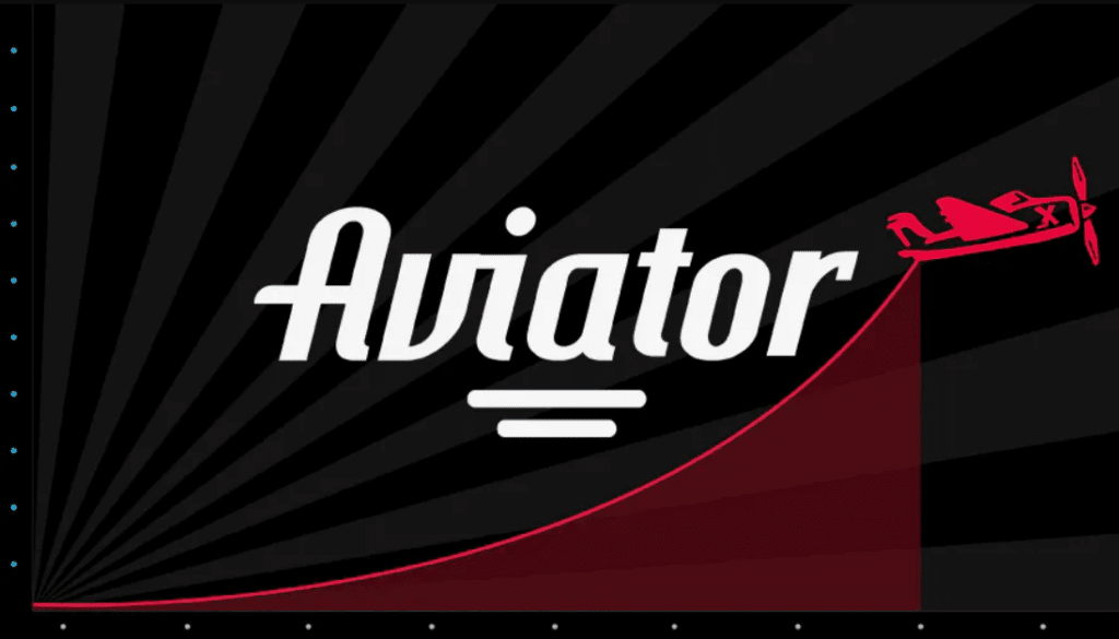 Aviator