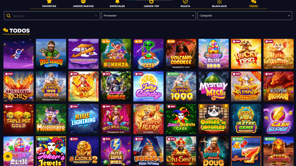 Juegos de casino en MasterBets365 - Scatter Venezuela Juegos de casino en MasterBets365