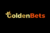 GoldenBets Venezuela