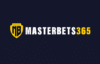 MasterBets365 Venezuela
