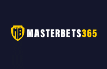MasterBets365 Venezuela