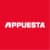 Appuesta Venezuela