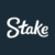 Stake Venezuela