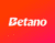 Betano Venezuela