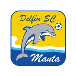 Delfín SC