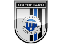 Querétaro Femenil