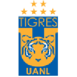Tigres UANL Femenil