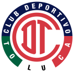 Toluca Femenil