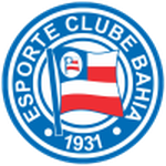 Bahia Femenino