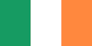 República de Irlanda U17