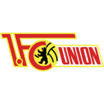 Union Berlín