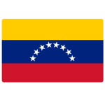 Venezuela Sub-17