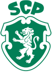 Sporting de Lisboa