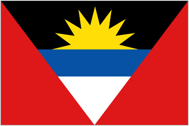 Antigua y Barbuda